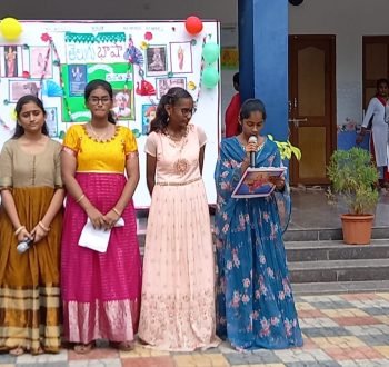 telugudaycelebrations